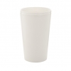 customisable thermo mug, cup; cod produs : AP892006-01_A