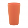 customisable thermo mug, cup; cod produs : AP892006-03_A