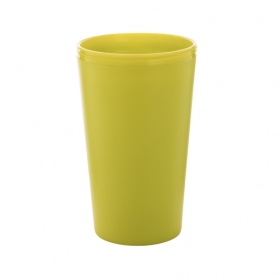 customisable thermo mug, cup | AP892006-07_A