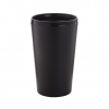 customisable thermo mug, cup; cod produs : AP892006-10_A