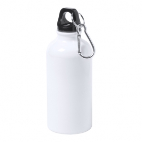 sport bottle;AP781395-01