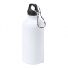 sport bottle; cod produs : AP781395-01