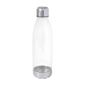 sport bottle;AP781396-01T