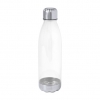 sport bottle; cod produs : AP781396-01T