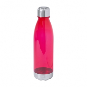 sport bottle;AP781396-05