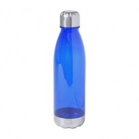 sport bottle;AP781396-06