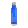 sport bottle; cod produs : AP781396-06