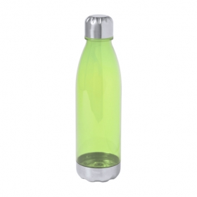 sport bottle;AP781396-07