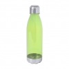 sport bottle; cod produs : AP781396-07