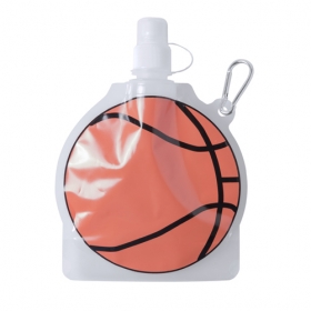 sport bottle;AP781213-A