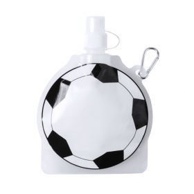 sport bottle;AP781213-D