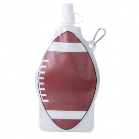 sport bottle;AP781213-E