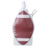 sport bottle; cod produs : AP781213-E