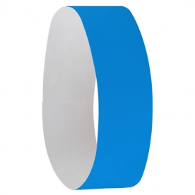 wristband;AP791448-06V