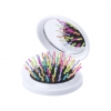 hairbrush with mirror; cod produs : AP781436-01