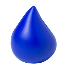 antistress ball;AP781242-06