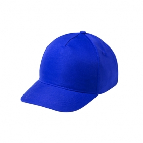 baseball cap;AP781295-06