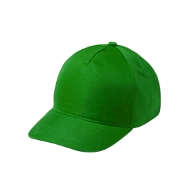 baseball cap;AP781295-07