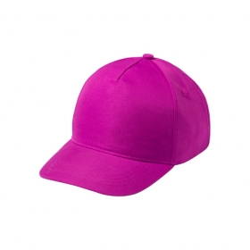 baseball cap;AP781295-25