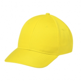 baseball cap;AP781296-02