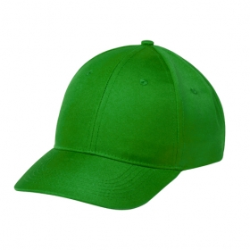 baseball cap;AP781296-07