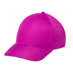 baseball cap;AP781296-25