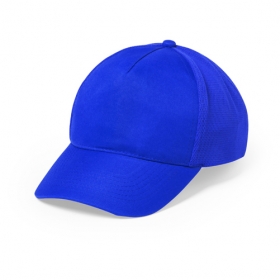 baseball cap;AP781297-06