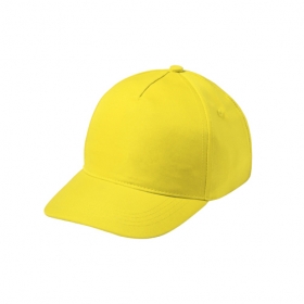 baseball cap for kids;AP781298-02