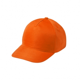 baseball cap for kids;AP781298-03