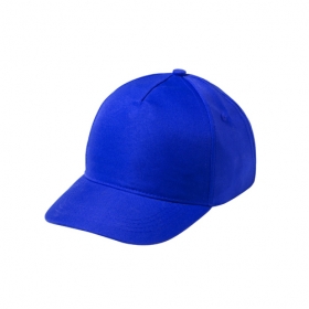 baseball cap for kids;AP781298-06