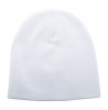 winter cap; cod produs : AP810421-01