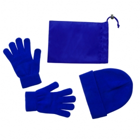 cap and gloves set;AP781300-06