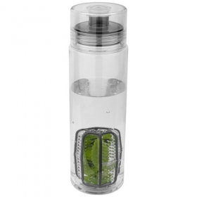 Trinity infuser bottle;10043100