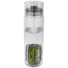 Trinity infuser bottle; cod produs : 10043100