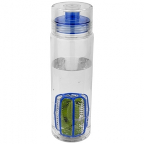 Trinity infuser bottle;10043101