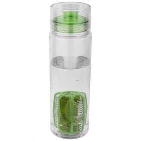 Trinity infuser bottle;10043102