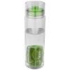 Trinity infuser bottle; cod produs : 10043102