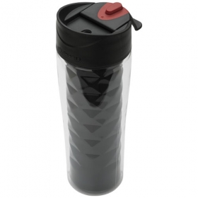 Traverse 2-in-1 isolating tumbler;10043200