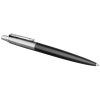 Jotter Ballpoint Pen Bond Street Black CT; cod produs : 10683800