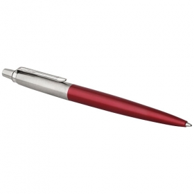 Jotter Ballpoint Pen Kensington Red CT | 10684000