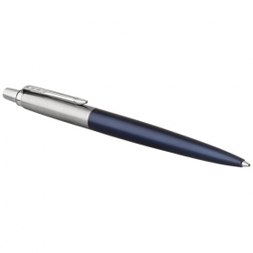 Jotter Ballpoint Pen Royal Blue CT | 10684100