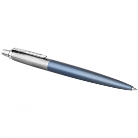 Jotter Ballpoint Pen Waterloo Blue CT | 10684300