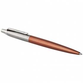 Jotter Ballpoint Pen Chelsea Orange CT | 10684400