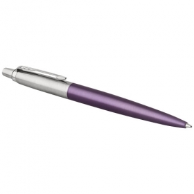 Jotter Ballpoint Pen Victoria Violet CT | 10684500