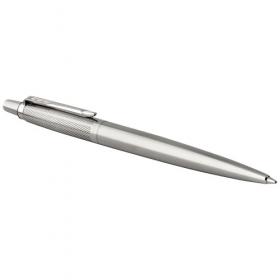 Jotter Ballpoint Pen Premium Diagonal CT;10684600