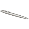 Jotter Ballpoint Pen Premium Diagonal CT; cod produs : 10684600