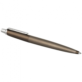 Jotter Ballpoint Pen Premium Carlisle Brown CT | 10684800