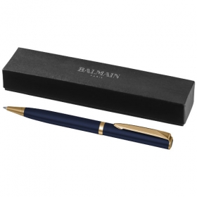 Lacquered Ballpoint Pen | 10688401