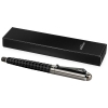 Rollerball Pen; cod produs : 10696600