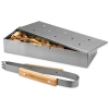 Pitts BBQ smoker box set; cod produs : 11269700